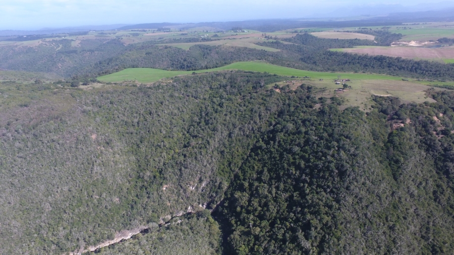  Bedroom Property for Sale in Knysna Rural Western Cape